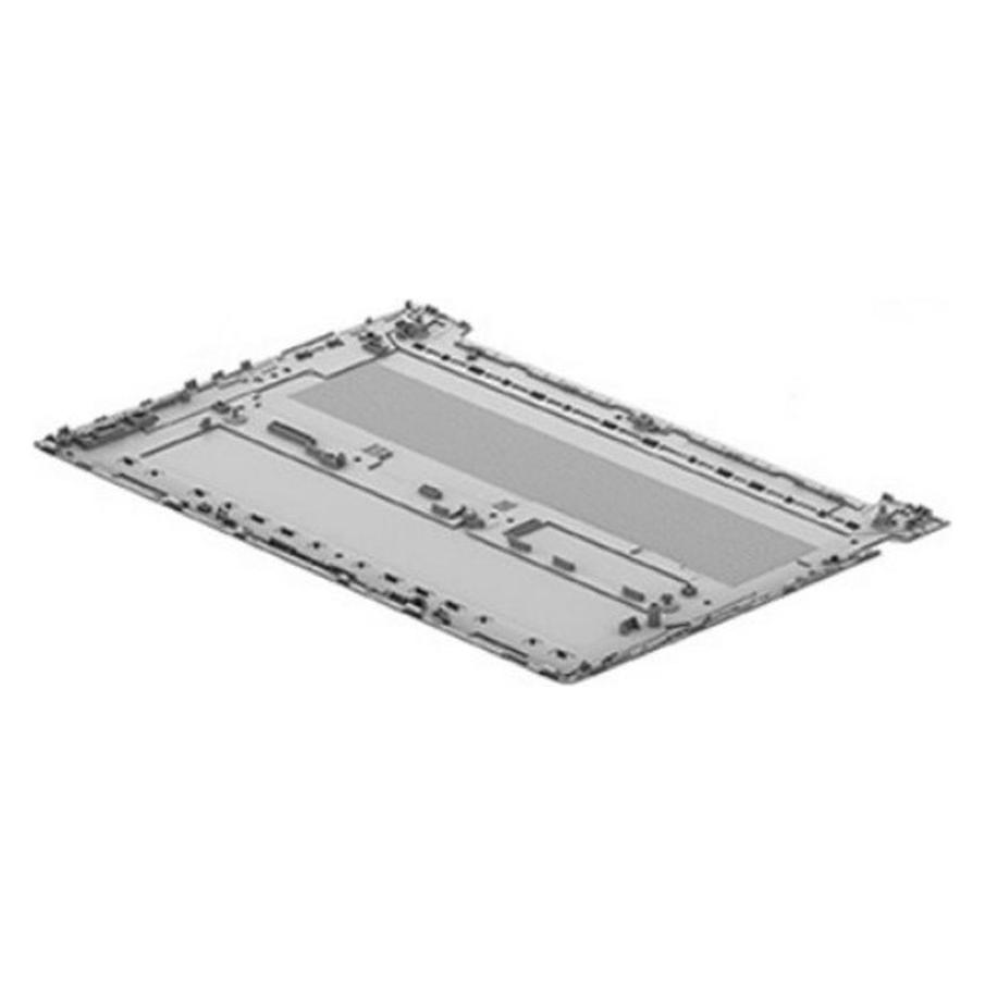 HP Kunststoff-Gehäuse für (N96446-001)