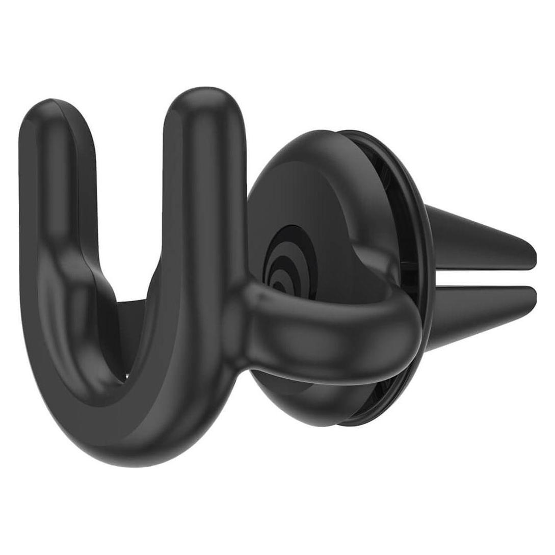 PopSockets PopMount 2 Car Vent (802693)