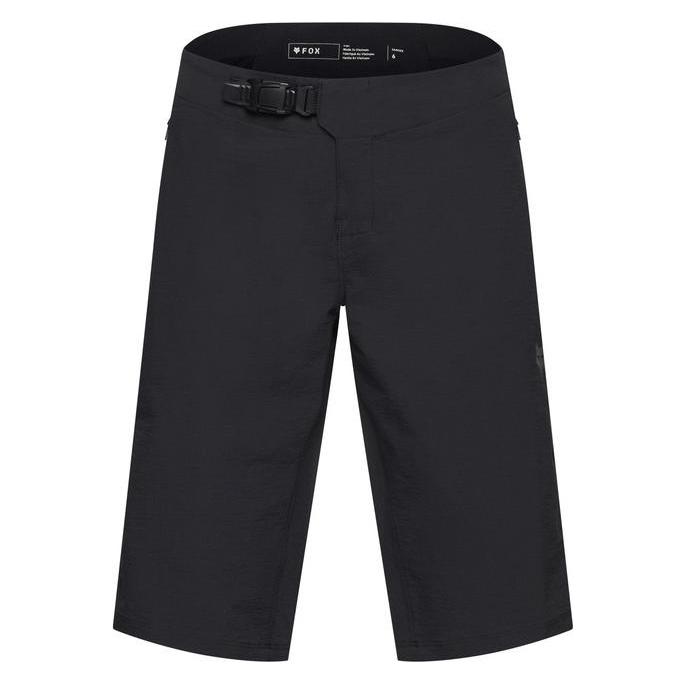 Fox W Ranger Short (XS) (33461-001-191972991134)