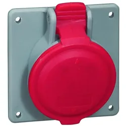 Legrand, Steckdose, 555289