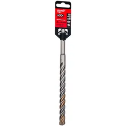 Milwaukee - Hammerbohrer MX4 SDS-Plus 14x210mm (4932352037)
