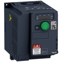 Schneider Electric Frequenzumrichter ATV320U22M2C 2.2 kW 1phasig