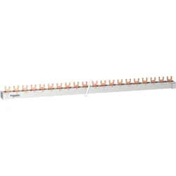 Schneider Electric Phasenschiene Gabel R9XFH457