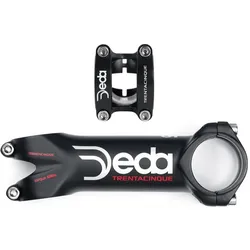 Deda Elementi, Vorbau, (140 mm, 35 mm)