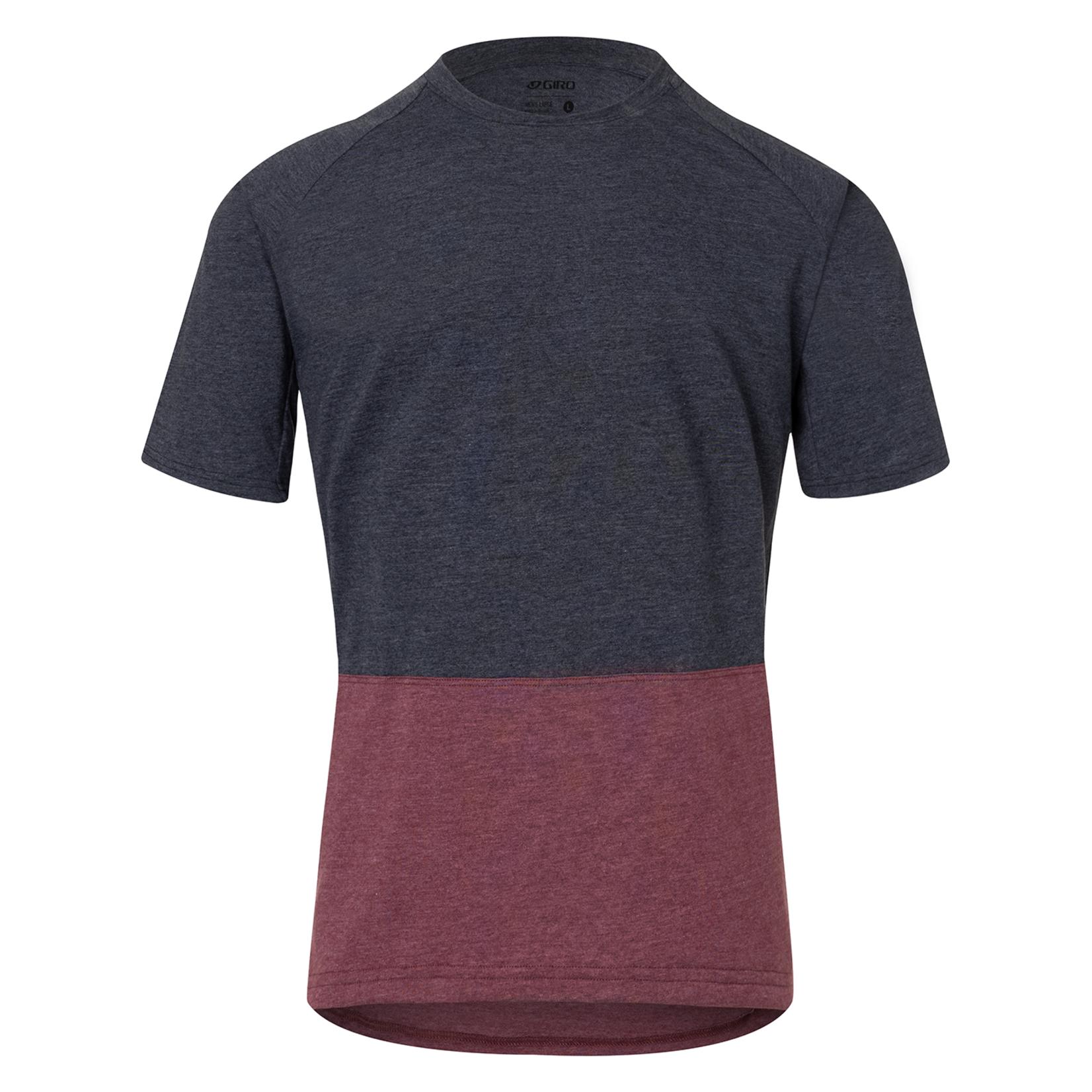 Giro M Arc Jersey (S) (560010015403718040)