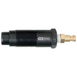 KS Tools 150.3683 Injektoren Adapter, M22x1,5, Länge 92 mm