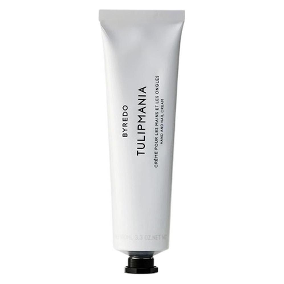Byredo Tulipmania Hand Cream 100ml (100 ml) (20000069)
