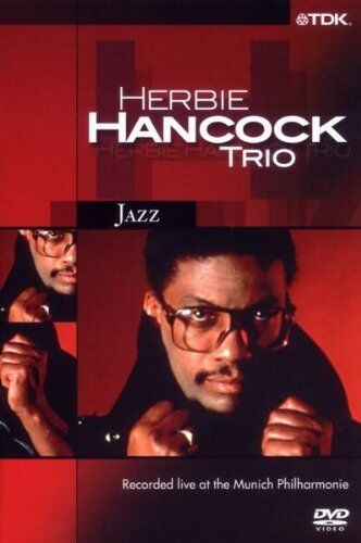 Janos Darvas - Herbie Hancock Trio - Preis vom 09.10.2026 07:28:09 h