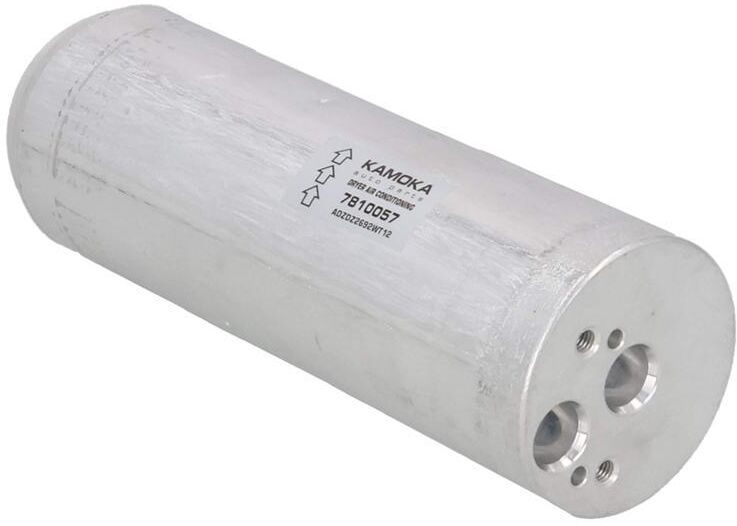 Kamoka Trockner, Klimaanlage 7810057 Für Maybach Mercedes