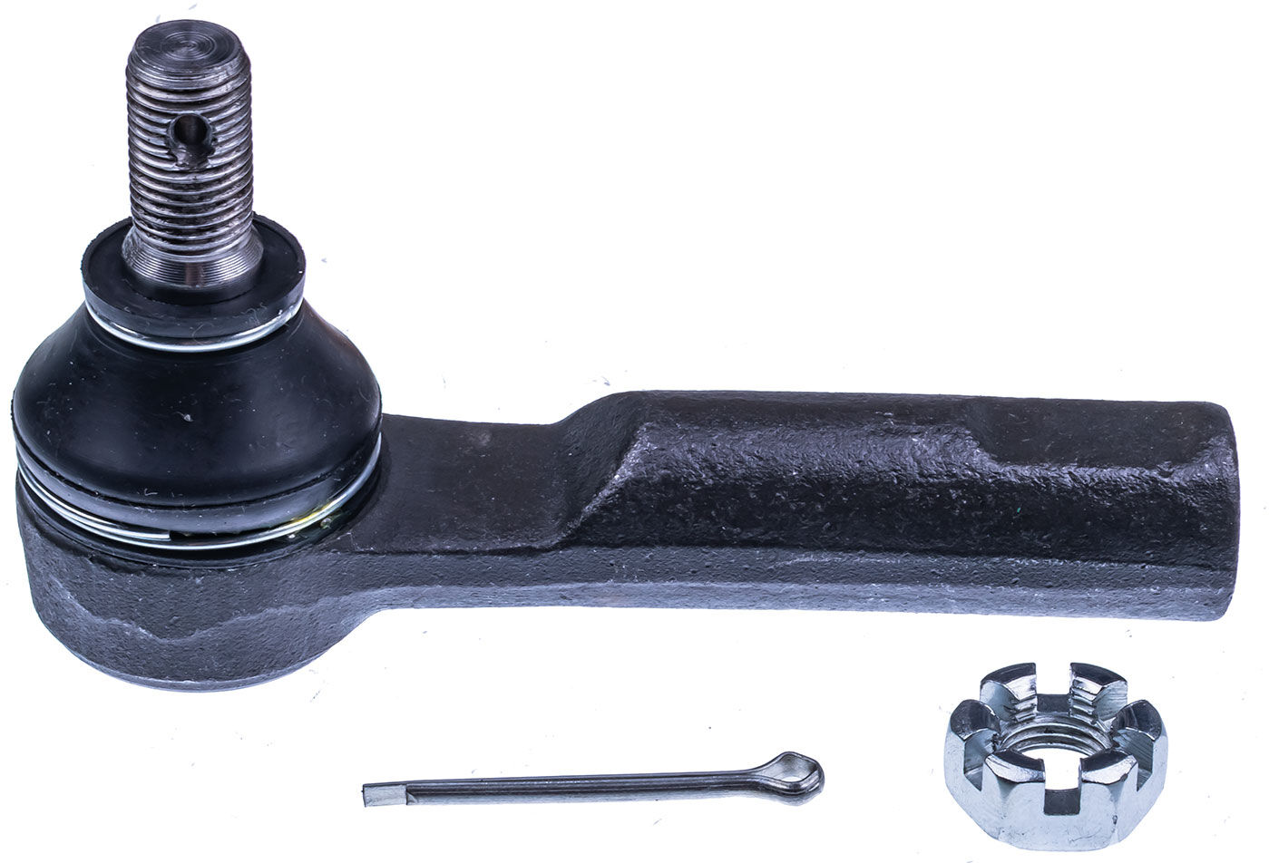 Denckermann D130481 Für Honda Haval