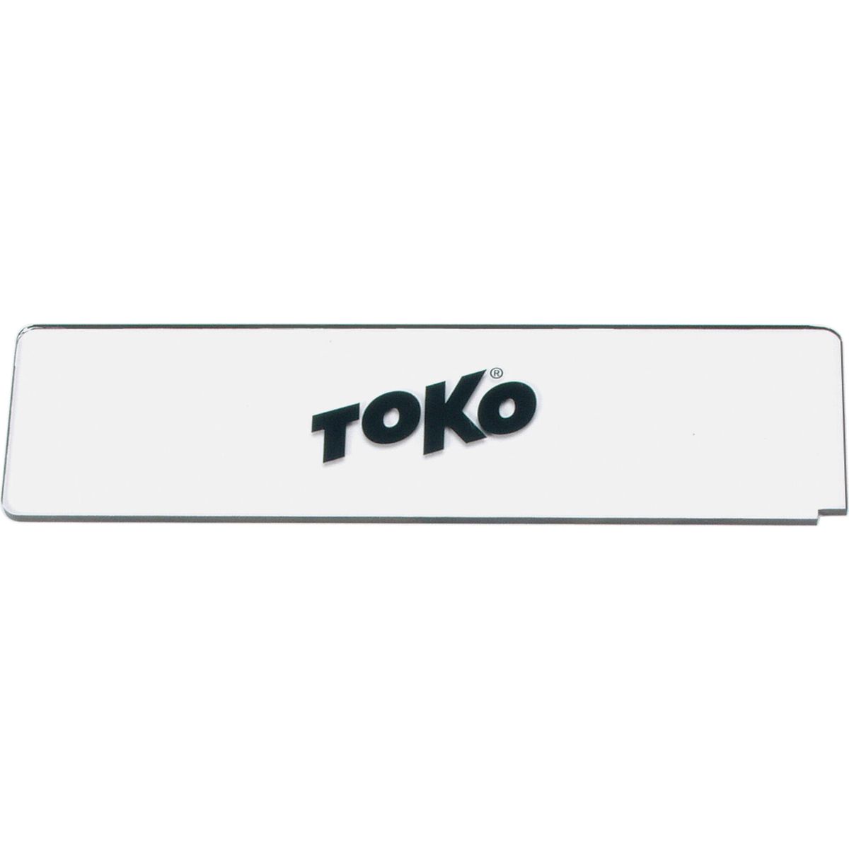 Toko Plexi Blade 4mm GS neutral (0000) 5540885