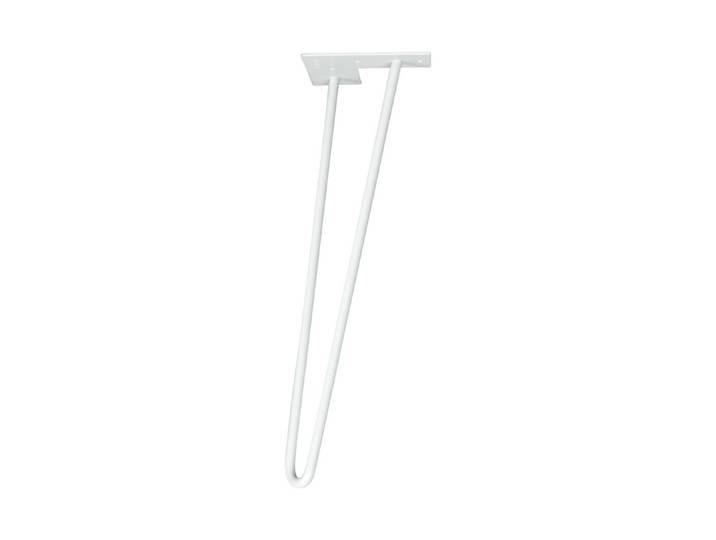 Wagner Möbelbein Hairpin Design ST 8246