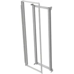 Eaton XVTL-BP-F-65/18-PSN XVTL-BP-F-65/18-PSN