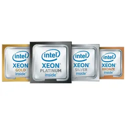 HPE Intel Xeon-Gold 6526Y 2.8GHz 16-core 195W Processor (LGA 4677, 2.80 GHz, 16 -Core), Prozessor