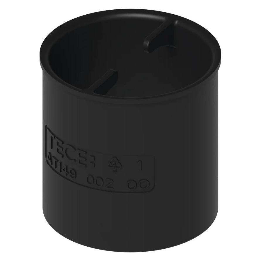 TECE GmbH TECEdrainline Tauchrohr für Ablauf flach (668010)