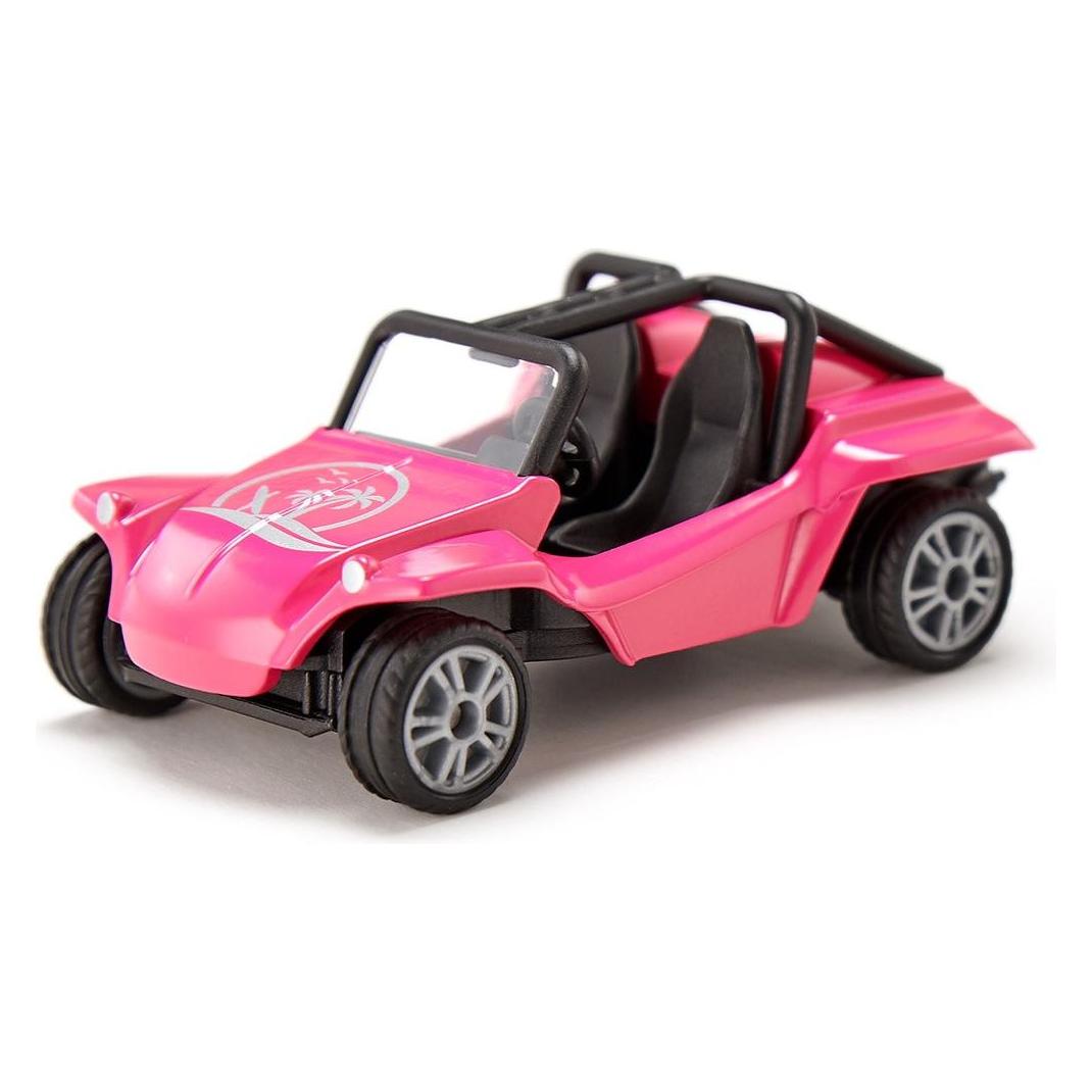 Siku Buggy (1604)