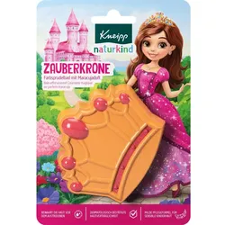 Kneipp naturkind ZAUBERKRONE 1 St Salz