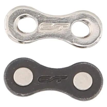 Contec Ct Verschlussglied (69217763)