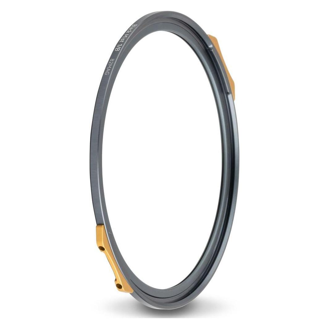 Nisi JetMag Pro Black Mist 1/8 (Effekt Filter) (352-543)