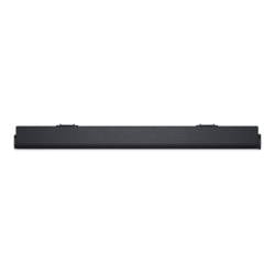 Dell SB522A - Soundbar - für Monitor - 4.5 Watt DELL-SB522A