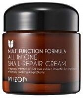 Mizon All In One Snail Repair cream 75 ml