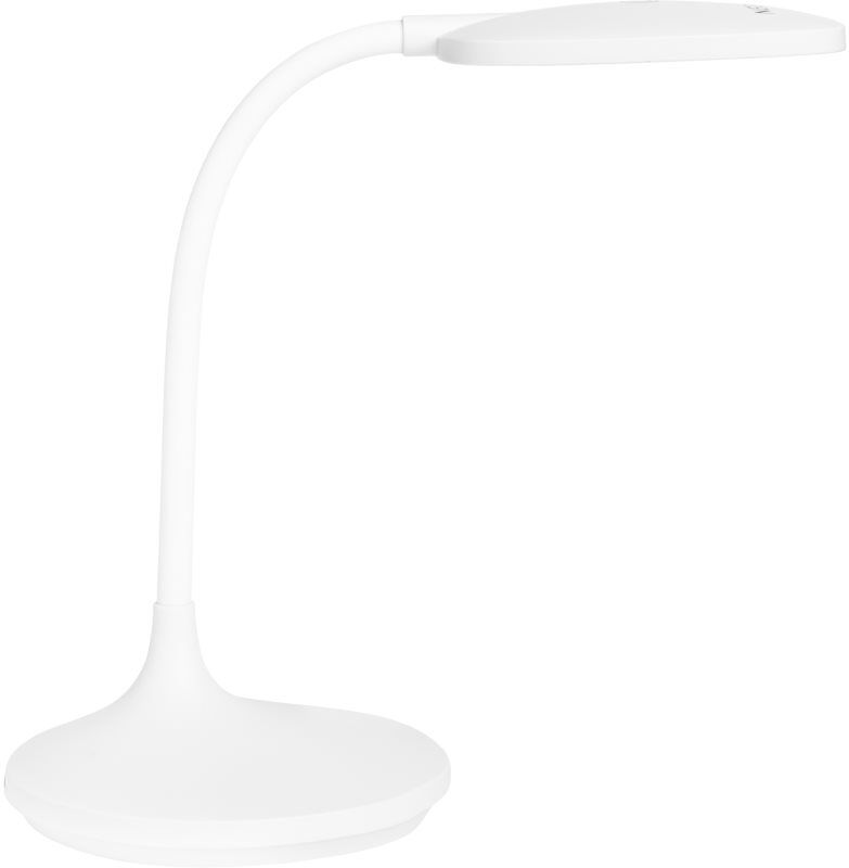 NEONAIL Flexi Tips LED Lamp LED-lampe til gelenegle 1 stk.