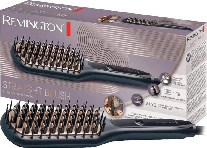 Remington Cb7401 (45580560100)