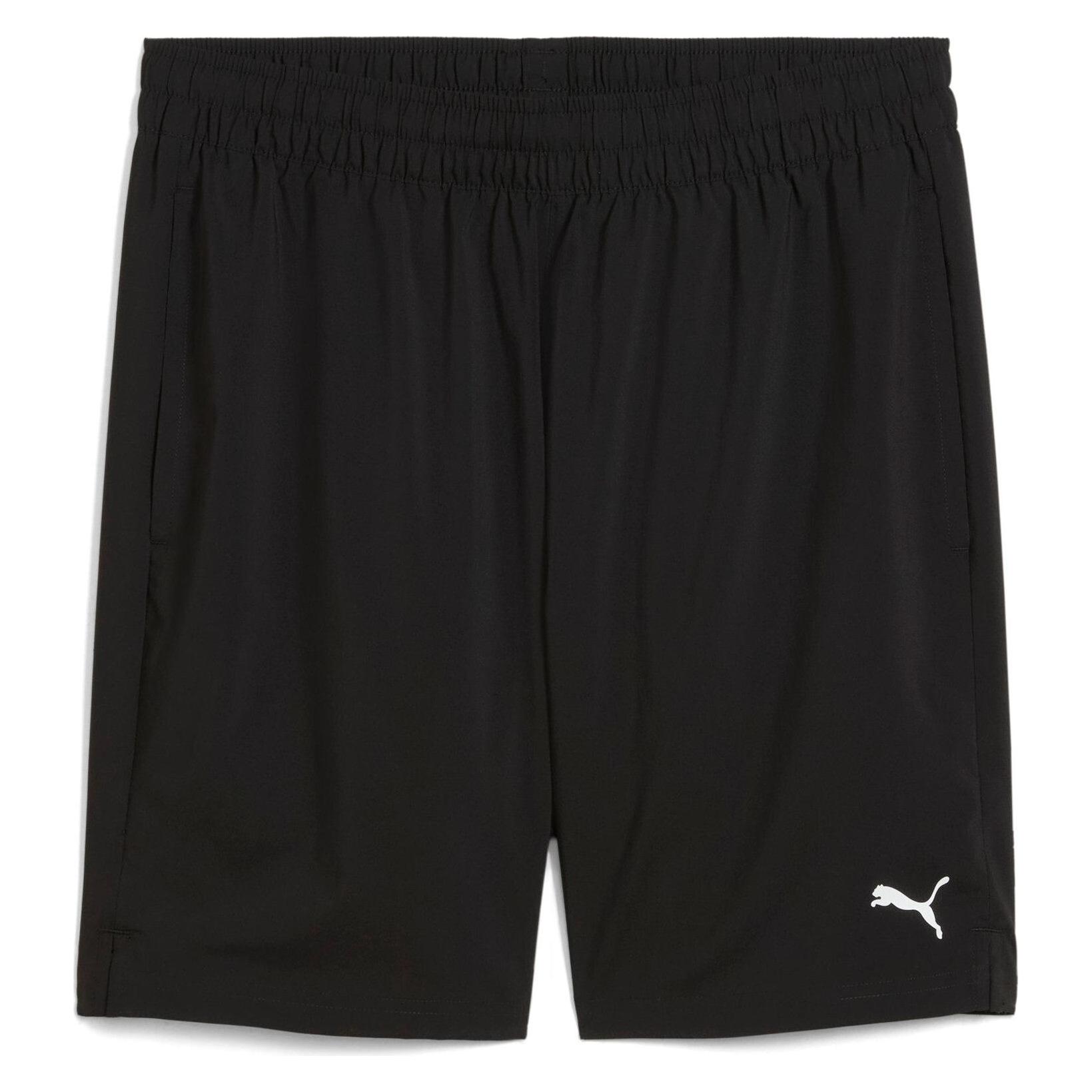 Puma M TAD ESSENTIALS 7" Woven Short (XL) (525910)