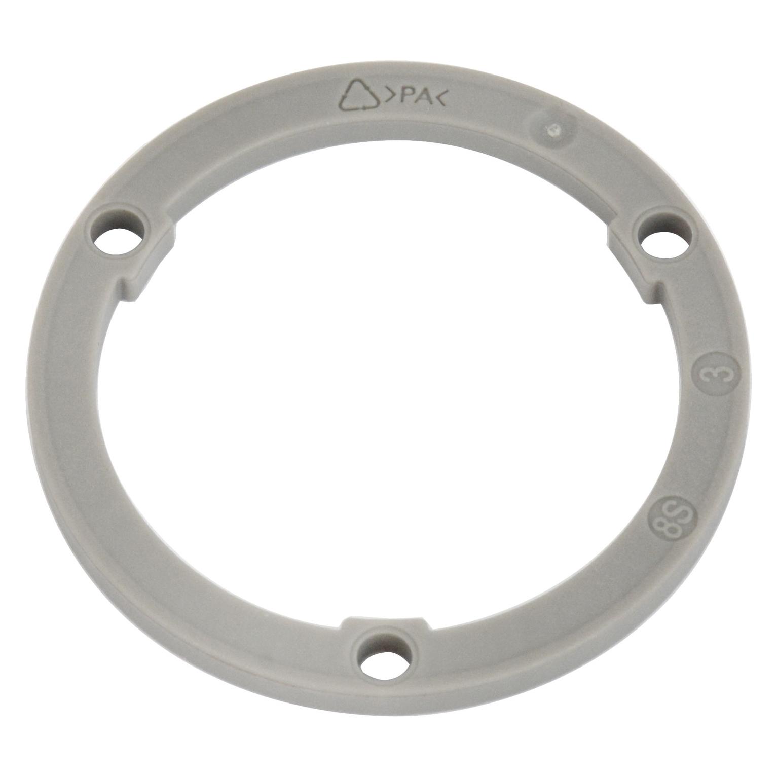 Shimano Zahnkranz-Spacer CS-HG70-I 3.0 mm (Y35762303)