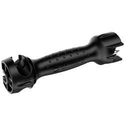GARDENA Micro-Drip System 13313-20 Montagewerkzeug 4,6 mm (3/16)