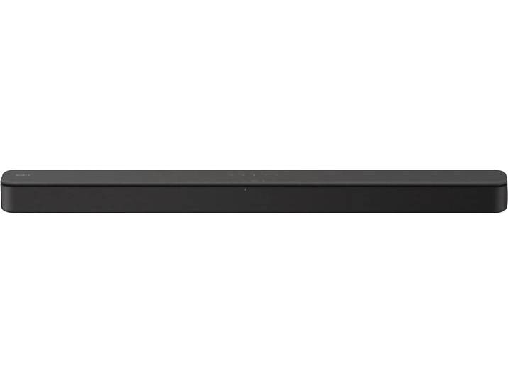 Sony HT-SF150