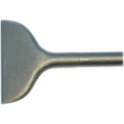 Makita, Meissel, Spatenmeissel 140x350mm B19