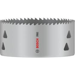 Bosch Accessories 2608901537 2608901537 Lochsäge 111 mm hochlegiert 1 St.