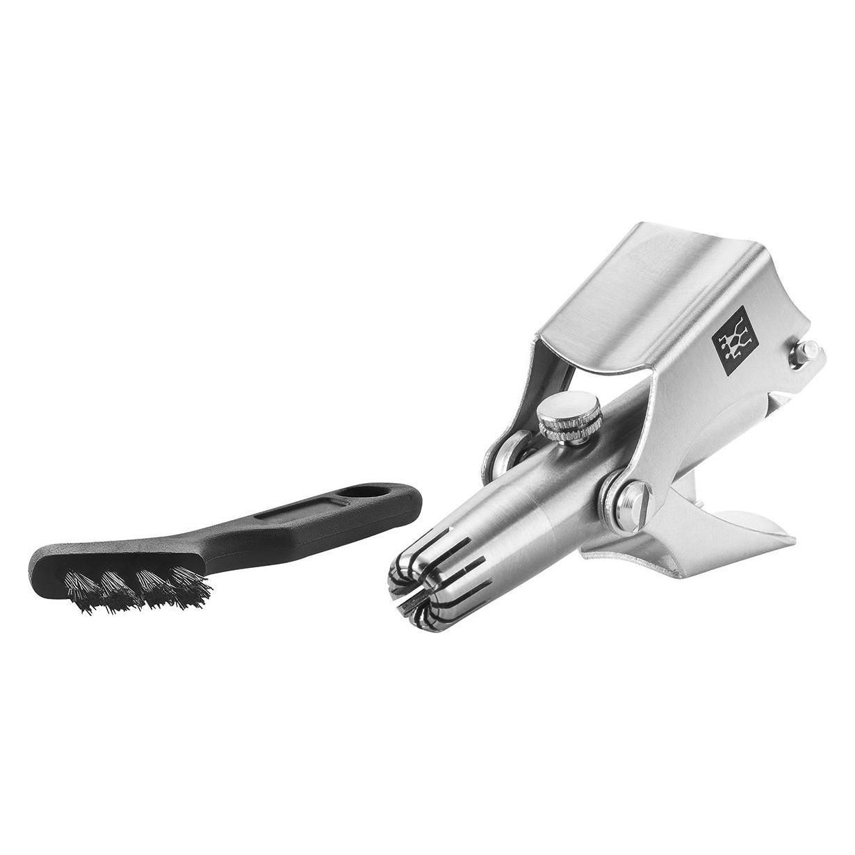 Zwilling Haarschneider (79850-002-0)