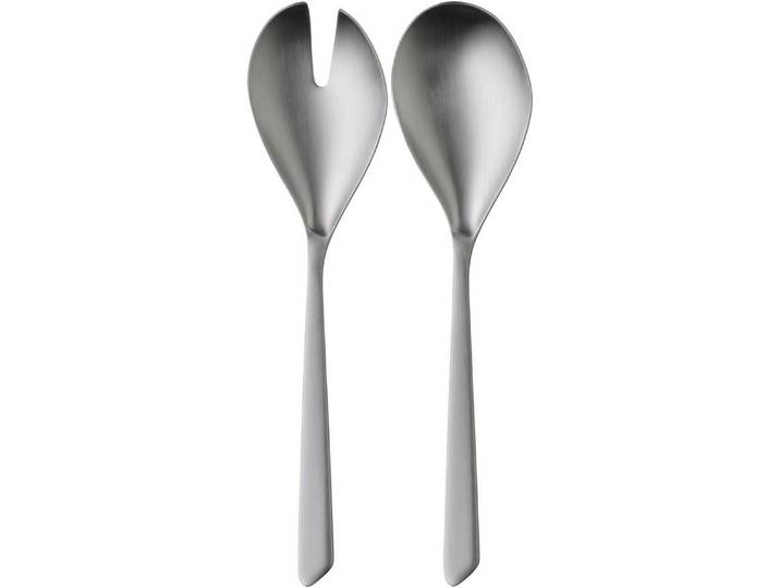 WMF Thermobecher Neo, 2-tlg., Cromargan protect Edelstahl, extrem kratzbeständig