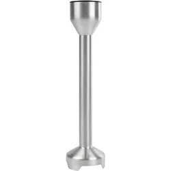 Proficook PRC PC-SM 1317, Stabmixer, Silber, Blau