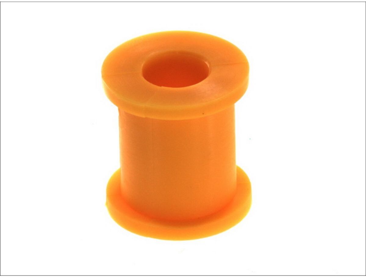Lagerung, Stabilisator LEMA 2583.00