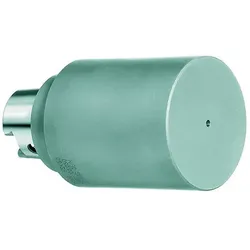 Halbfabrikate / HSK-C 50 / Werksnorm 4982 100.050
