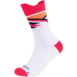 camano Performance Light Crew Trainingssocken 0360 - beastmode 43-46