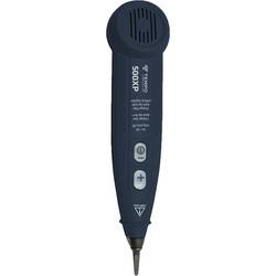 Tempo Communications TONE PROBE 500XP (BOXED-INT) Leitungssucher 52082917