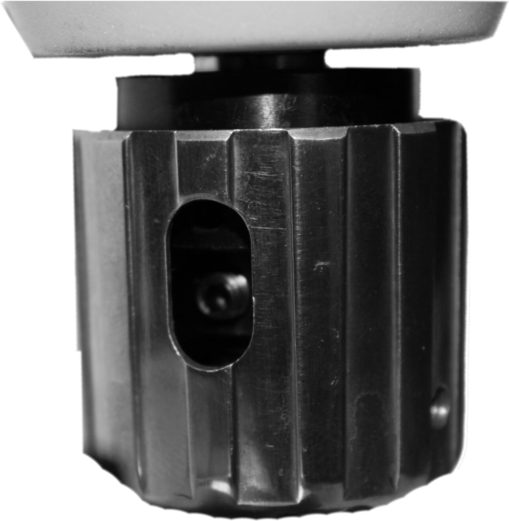 Aerotec MINI Exzenterschleifer CSP 50A (201502002)
