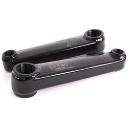 Qu-Ax, Velokurbel, (145 mm)