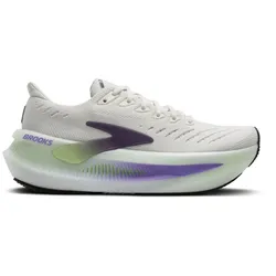Brooks Damen Glycerin Max 2 bunt 38.0