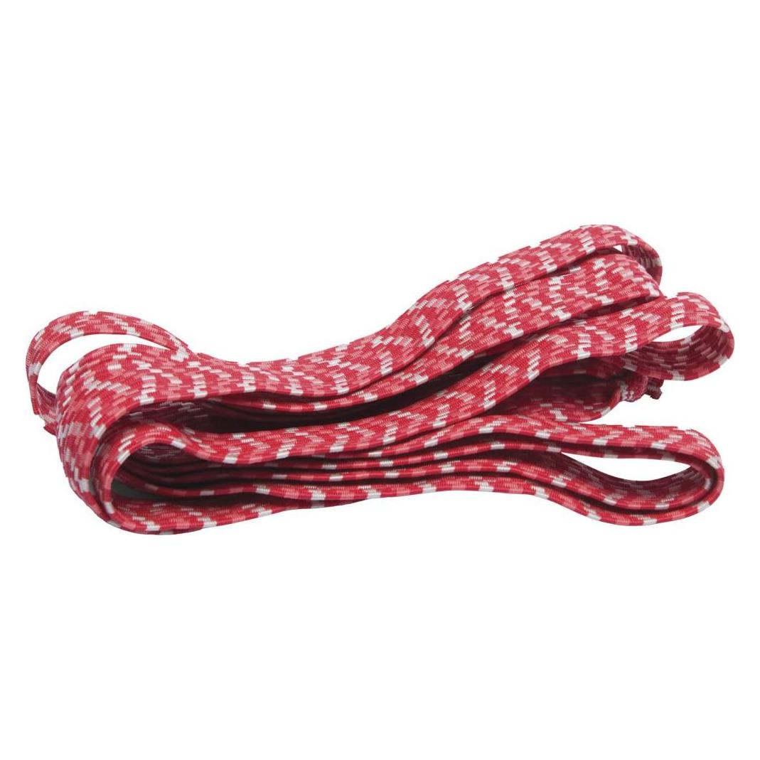 BS Springgummi, 3 Jahre alt (300 cm) (GA344)