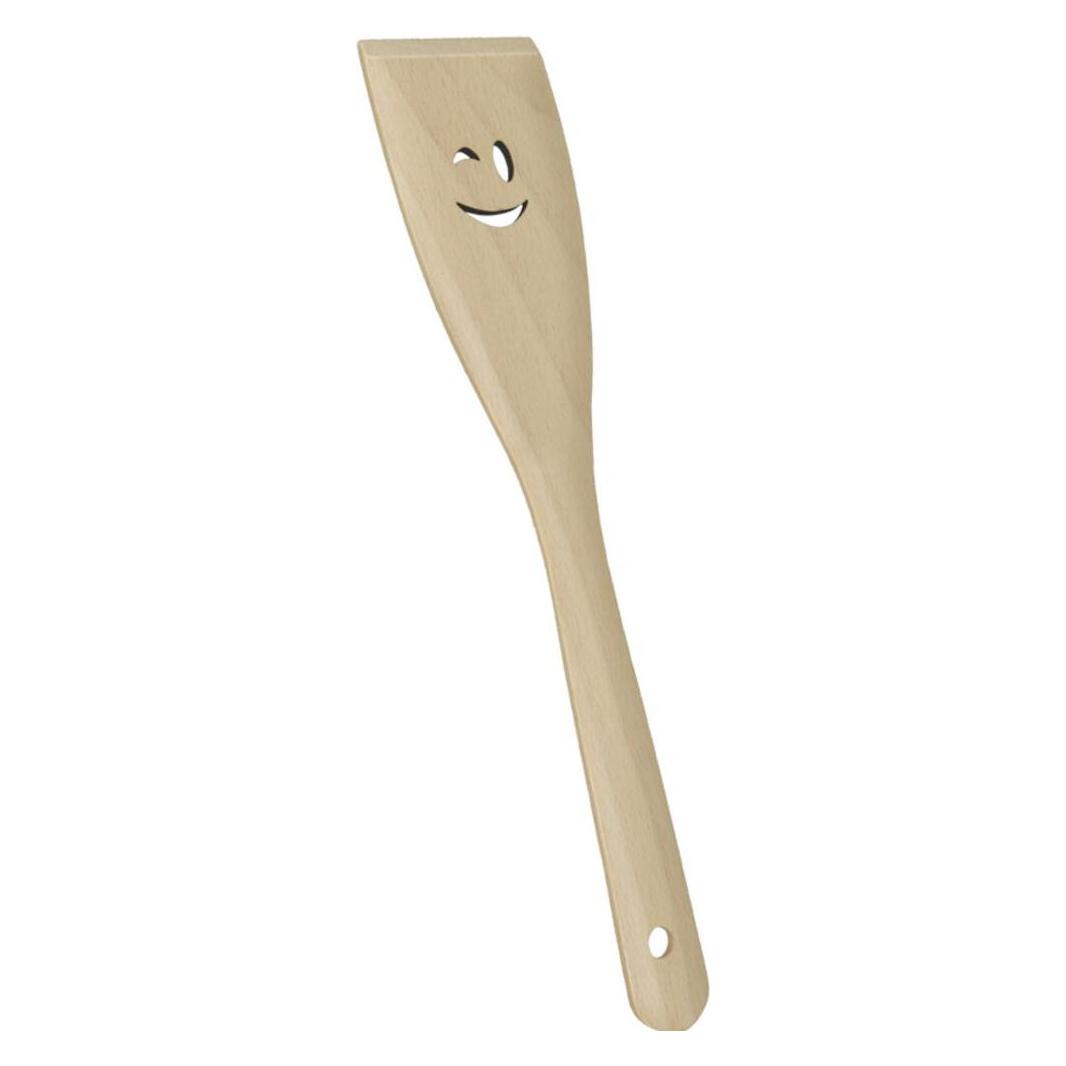 Metaltex Smiley (570306010)