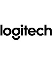 Logitech R Solution Zoom Base i5+Cat5e (TAPZOMBASEINT/3)