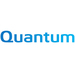 Quantum Scalar i3 Library Control - - LTO/Ultrium (LSC33-BSC0-001A)