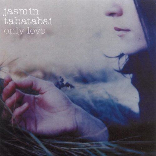 Jasmin Tabatabai - Only Love - Preis vom 05.10.2026 03:47:11 h