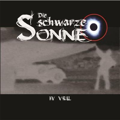 Vril - Günter Merlau, Audio, 4260507157133