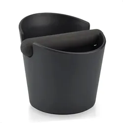 Dayshake Knock Box Kaffee - Knockbox - Knock Box - Knock Schublade - Barista - Espresso - Kaffeemaschine - Zubehör - Zubehör